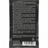 COQUETTE CHIC DESIRE - GEL MÁGICO DE BOLSILLO CLIMAX PARA ELLA, GEL POTENCIADOR DEL ORGASMO 10 ML