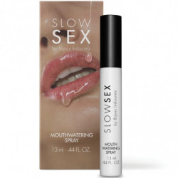 BIJOUX INDISCRETS - SPRAY...