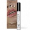 BIJOUX - SPRAY DELICIOSO PARA SEXO LENTO 13 ML