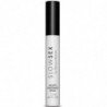 BIJOUX - SPRAY DELICIOSO PARA SEXO LENTO 13 ML