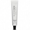 BIJOUX - BÁLSAMO PARA SEXO ORAL LENTO 10 ML