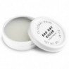 BIJOUX - CLITHERAPY CLITORIS BALM MATANZA LOS MALOS DÍAS
