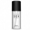BIJOUX - ACEITE DE MASAJE SEXUAL LENTO CON EFECTO CALOR 50 ML