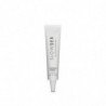 BIJOUX - BÁLSAMO ESTIMULANTE PARA EL CLÍTORIS DE SEXO LENTO 10 ML
