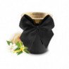 BIJOUX - VELA DE MASAJE QUE DERRITE MI CORAZÓN CON AFRODISIA