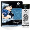 SHUNGA - CREMA SENSITIVA DRAGÓN PARA PAREJAS