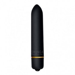 SHUNGA - KIT DE CHICA TRAVIESA