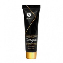 SHUNGA - KIT DE CHICA TRAVIESA