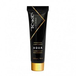 SHUNGA - KIT DE CHICA TRAVIESA