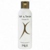 SOFT AND TENDER CREMA BODYMILK DE MASAJE 200 ML