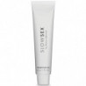 BIJOUX INDISCRETS - GEL DE MASAJE SEXUAL LENTO CON DEDOS 30 ML