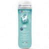 CONTROL - GEL 3 EN 1 SENSACIÓN DE HIELO 200 ML
