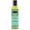 KAMASUTRA SOARING SPIRIT ACEITE DE MASAJE 59 ML