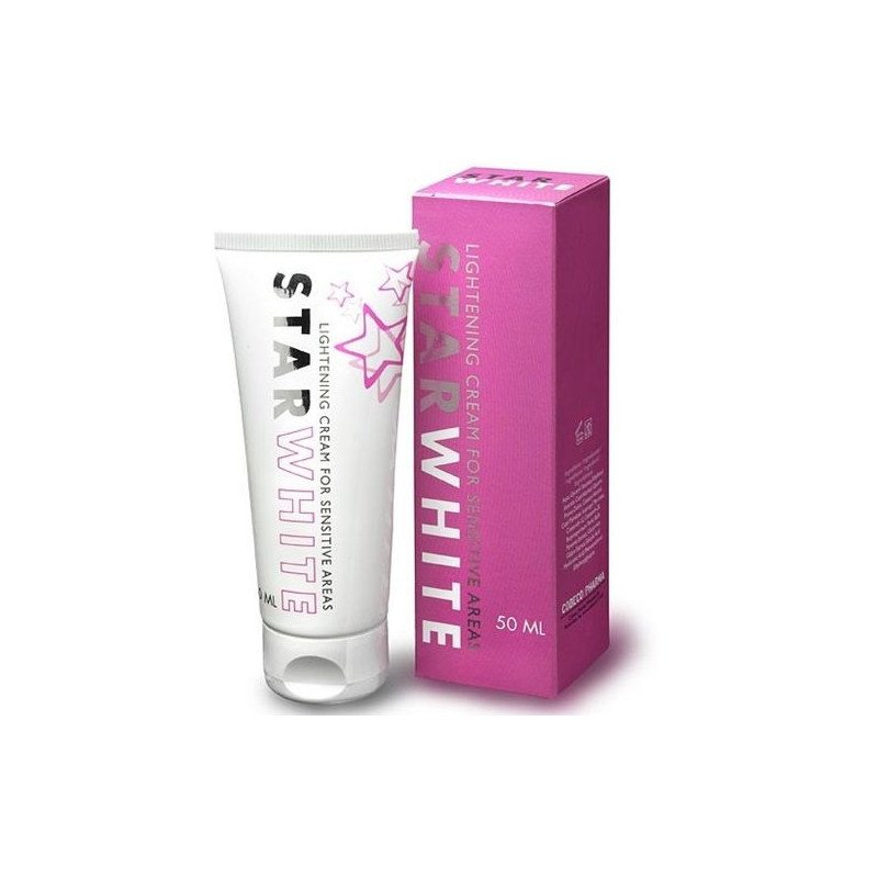 COBECO - BLANCO ESTRELLA 50ML