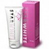 COBECO - BLANCO ESTRELLA 50ML