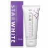 COBECO - BLANCO ESTRELLA 50ML