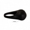 PRETTY LOVE - ANILLO VIBRADOR BERTRAM BLACK