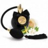 BIJOUX - BRUMA CORPORAL AFRODISIA 100 ML