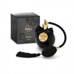 BIJOUX - BRUMA CORPORAL AFRODISIA 100 ML