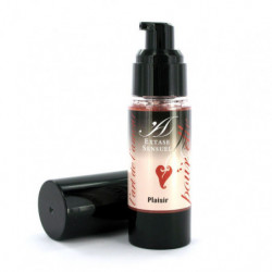 EXTASE SENSUAL - CREMA...