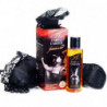 EXTASE SENSUAL - CONJUNTO DE FANTASÍA ESPECIAL PARA DOS