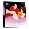 SO - LOVEBATH LOTUS SENSUAL