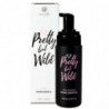 SECRETPLAY - GEL DE DUCHA ESPUMOSO BONITO PERO SALVAJE 200 ML