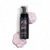 SECRETPLAY - GEL DE DUCHA ESPUMOSO BONITO PERO SALVAJE 200 ML