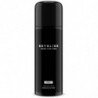 INTIMATELINE - CREMA DE MASAJE BOYGLIDE XXL PARA HOMBRES 100 ML
