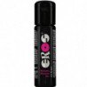 EROS - GEL DE MASAJE CON CALOR 100 ML