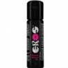 EROS - GEL DE MASAJE CON CALOR 100 ML