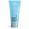 RUF - PENIS DEV CREMA PARA EL AGRANDAMIENTO DEL PENE