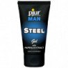 PJUR - GEL ESTIMULANTE MAN STEEL 50 ML