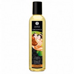 SHUNGA - KIT DE COLECCIÓN BESOS DULCES