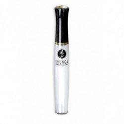 SHUNGA - KIT DE COLECCIÓN BESOS DULCES