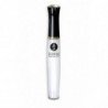 SHUNGA - KIT DE COLECCIÓN BESOS DULCES