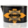 KAMASUTRA - VELA DE MASAJE DE COCO Y PIÑA 170 GR