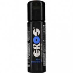 EROS - AQUA SENSATIONS...
