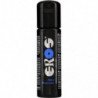 EROS - AQUA SENSATIONS LUBRICANTE A BASE DE AGUA 100 ML