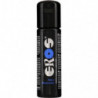 EROS - AQUA SENSATIONS LUBRICANTE A BASE DE AGUA 100 ML