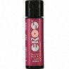 EROS - SILICONA DESLIZANTE Y CUIDADO PARA MUJER 30 ML