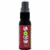 EROS - SPRAY ANAL RELAJADO PARA MUJERES