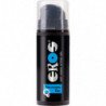 EROS - GEL REAFIRMANTE 30 ML