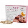 500 COSMÉTICOS - FEMINIL+ POTENCIADOR DE LA LIBIDO SEXUAL FEMENINA - 30 CÁPSULAS