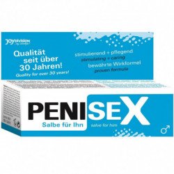 JOYDIVISION EROPHARM - UNGÜENTO PARA EL PENE PARA ÉL