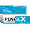 JOYDIVISION EROPHARM - UNGÜENTO PARA EL PENE PARA ÉL