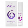 COBECO - VIAGEL PARA MUJER 30ML