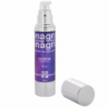 EROS-ART - EVENING PRINT GEL POTENCIADOR DEL ORGASMO FEMENINO HER 50 CC