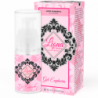 LIONA BY MOMA - GEL VIBRADOR LÍQUIDO EUFORIA 15 ML