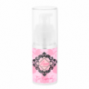 LIONA BY MOMA - GEL VIBRADOR LÍQUIDO EUFORIA 15 ML